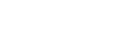 Caldera Spas®
