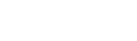 Covana