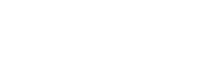 Endless Pools