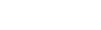 Inbeca
