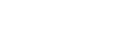 Karava