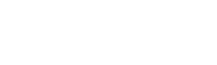 Narvi