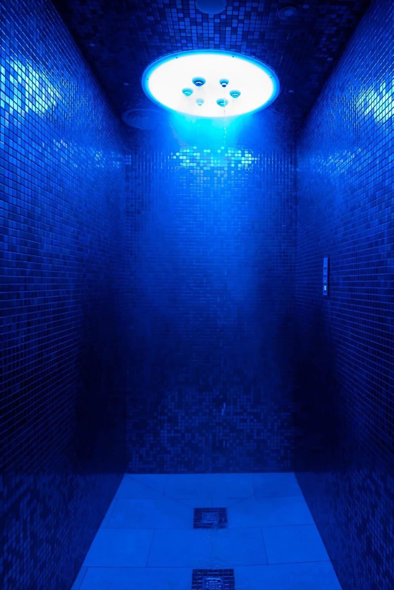 Spa & Wellness 13