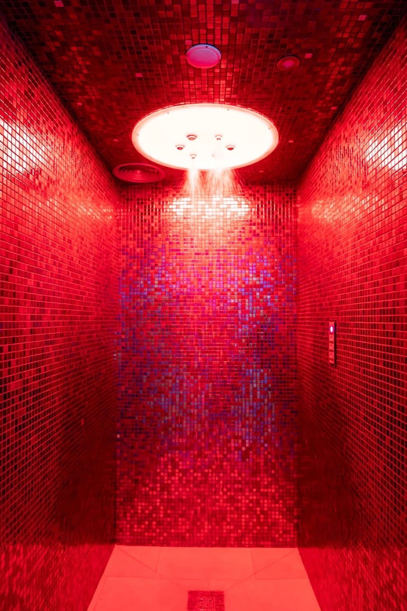 Spa & Wellness 15