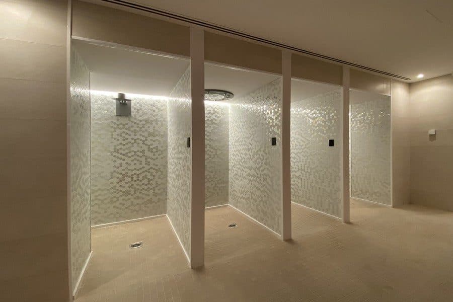 Spa & Wellness 19