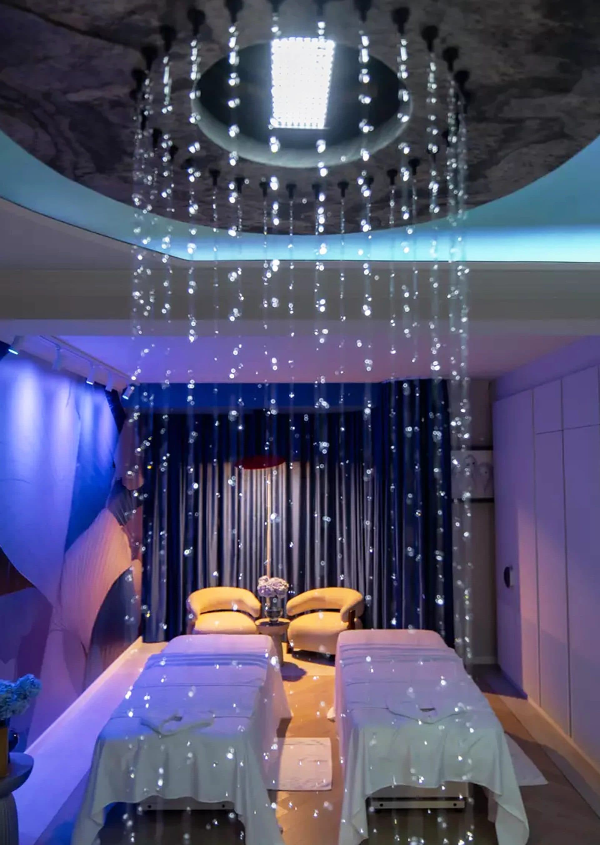 Spa & Wellness 23