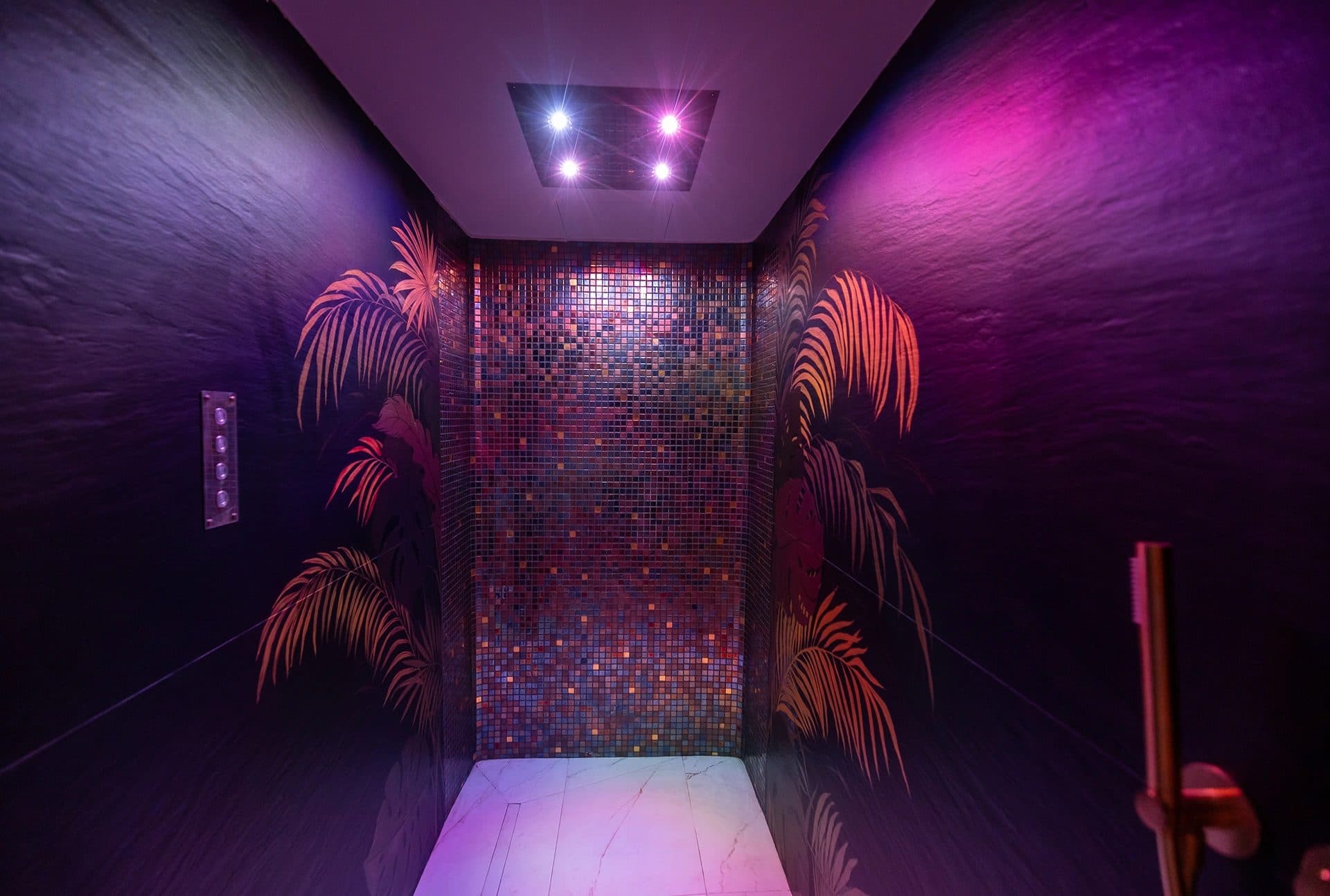 Spa & Wellness 28