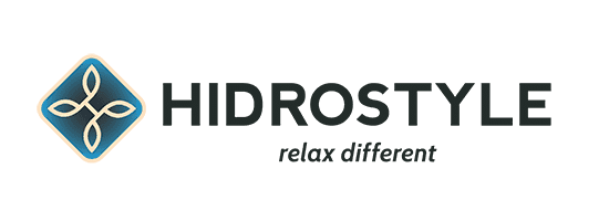 Hidrostyle