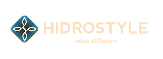 Hidrostyle