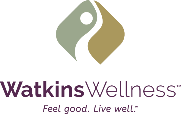 Watkins Wellness