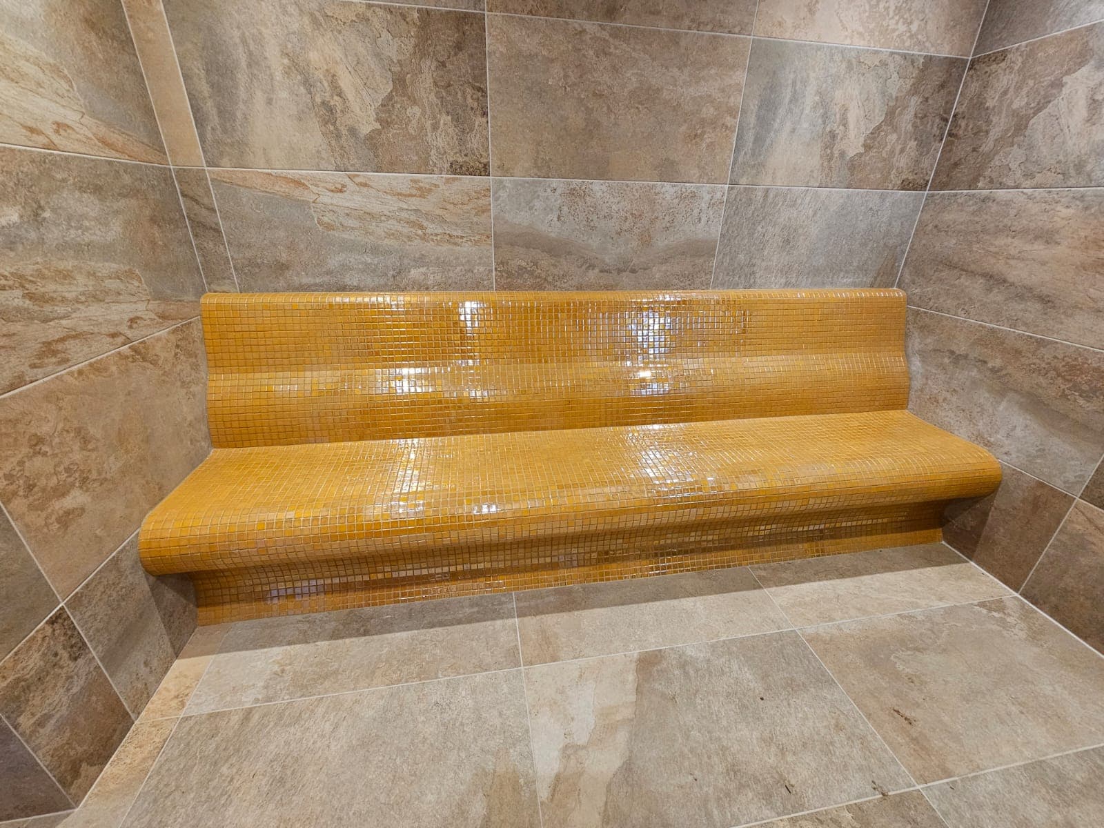 Centru Spa & Wellness – Sitaram Spa Târgoviște 6