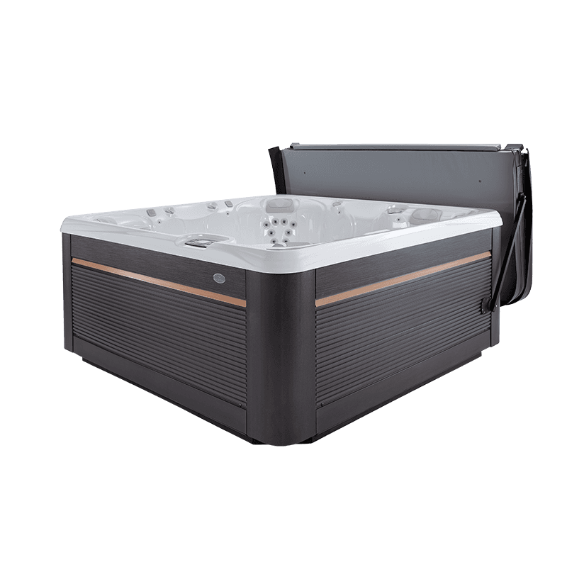 ProLift III