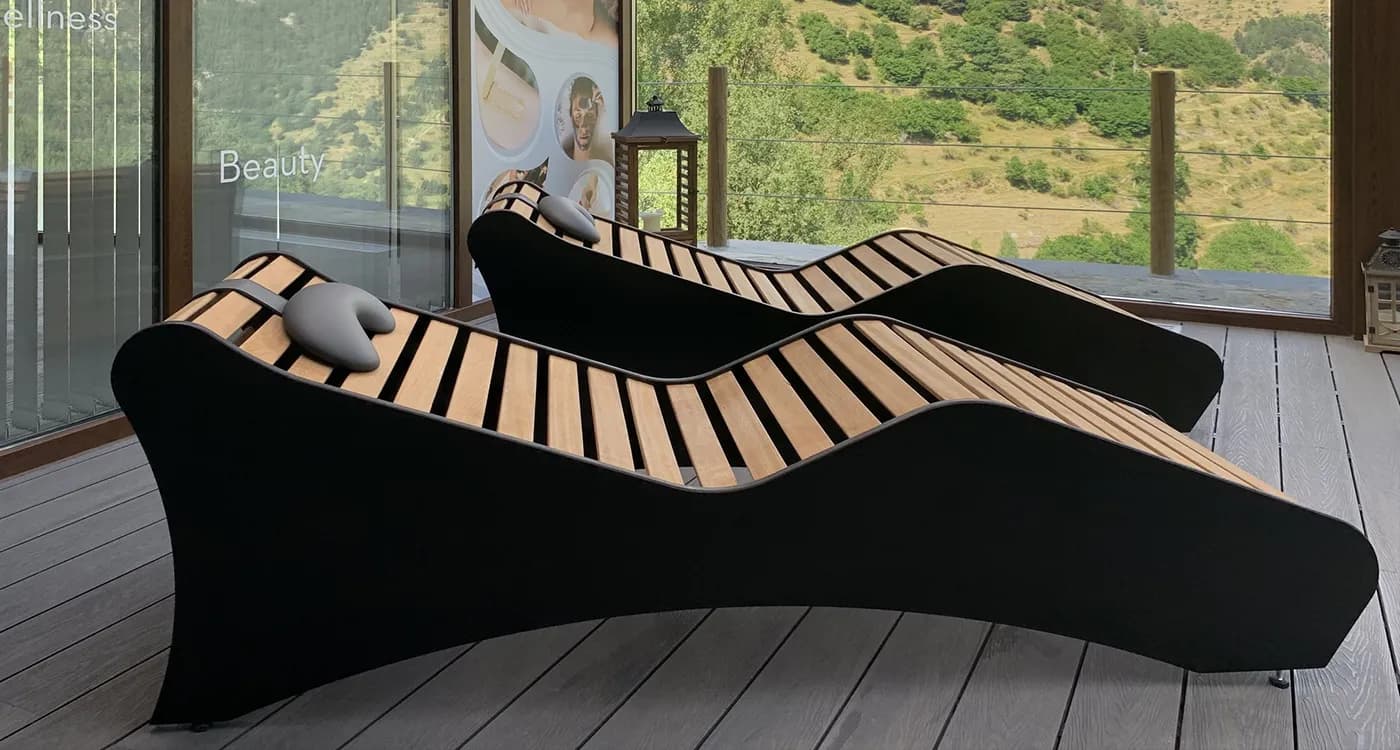 Loungers