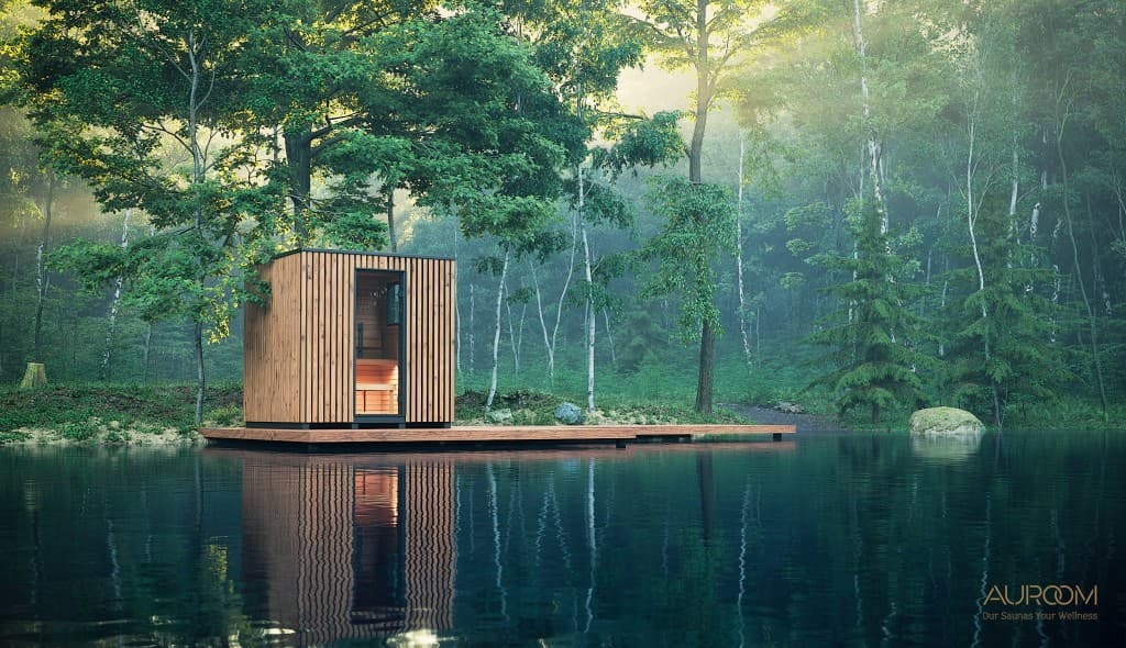 Sauna Umedă vs. Sauna Uscată: Care este mai bună pentru sănătatea ta?