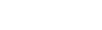 Ziegra