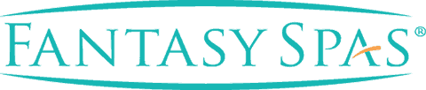 Fantasy Spas