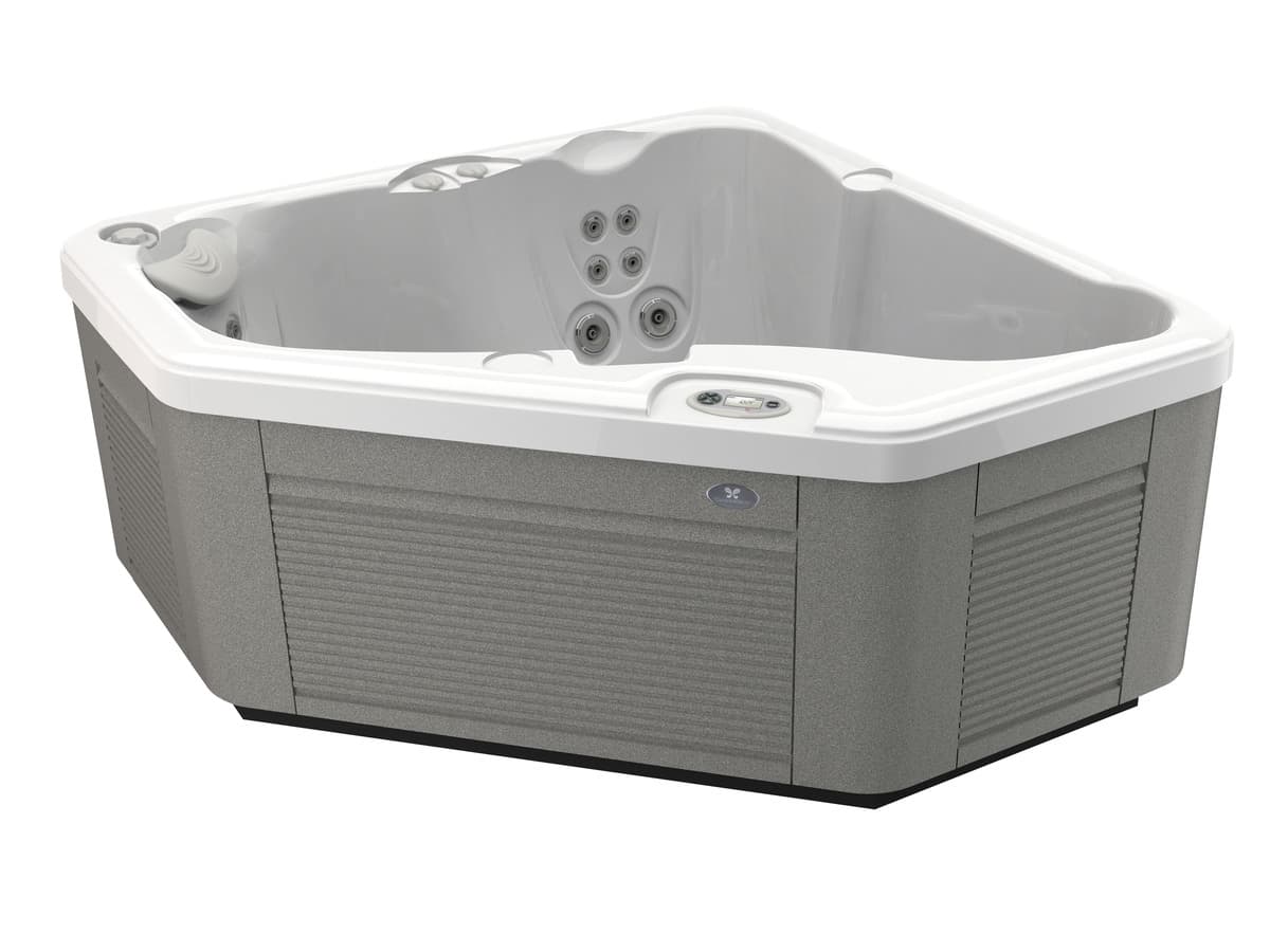 Cadă cu hidromasaj Caldera Spas® Aventine