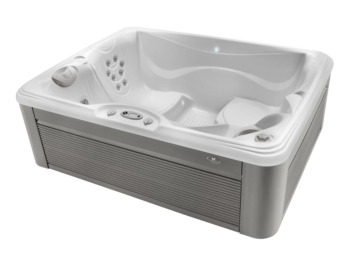 Cadă cu hidromasaj Caldera Spas® Celio