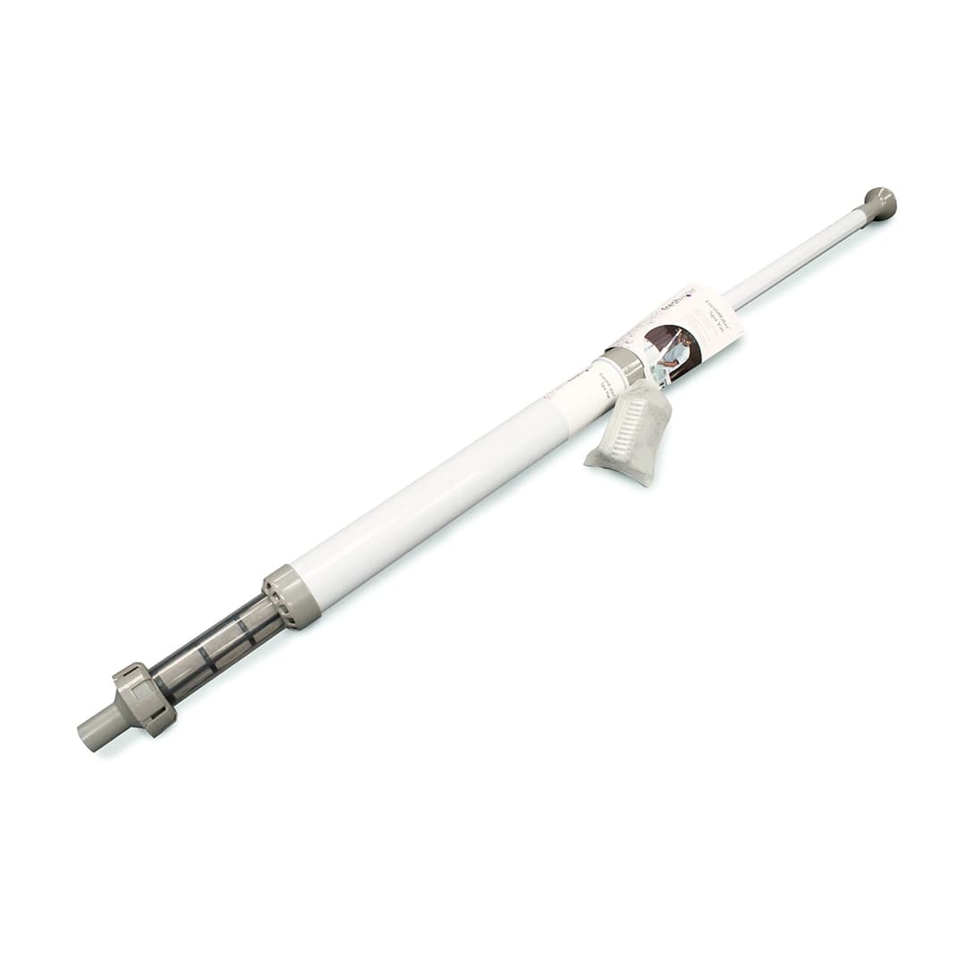 Aspirator pentru Piscine și Căzi cu Hidromasaj – FreshWater Spa Vac