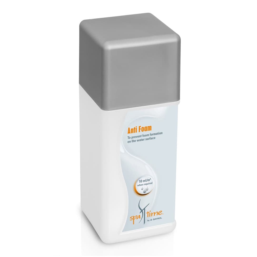 Calcium-Ex Bayrol 1 L