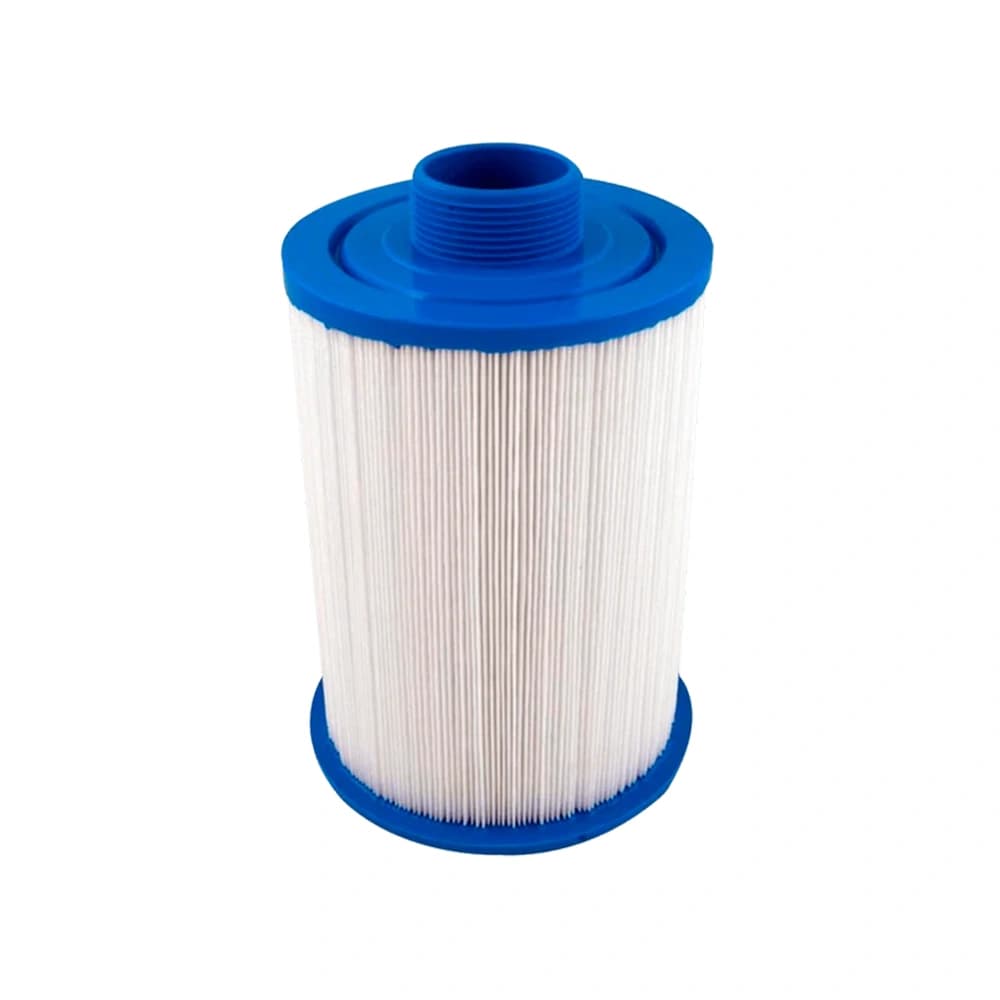 Filtru pentru căzile cu hidromasaj Fantasy Spas®