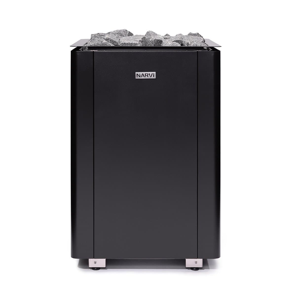 Încălzitor electric Narvi Ultra 10.5 – 15kW (fără control)