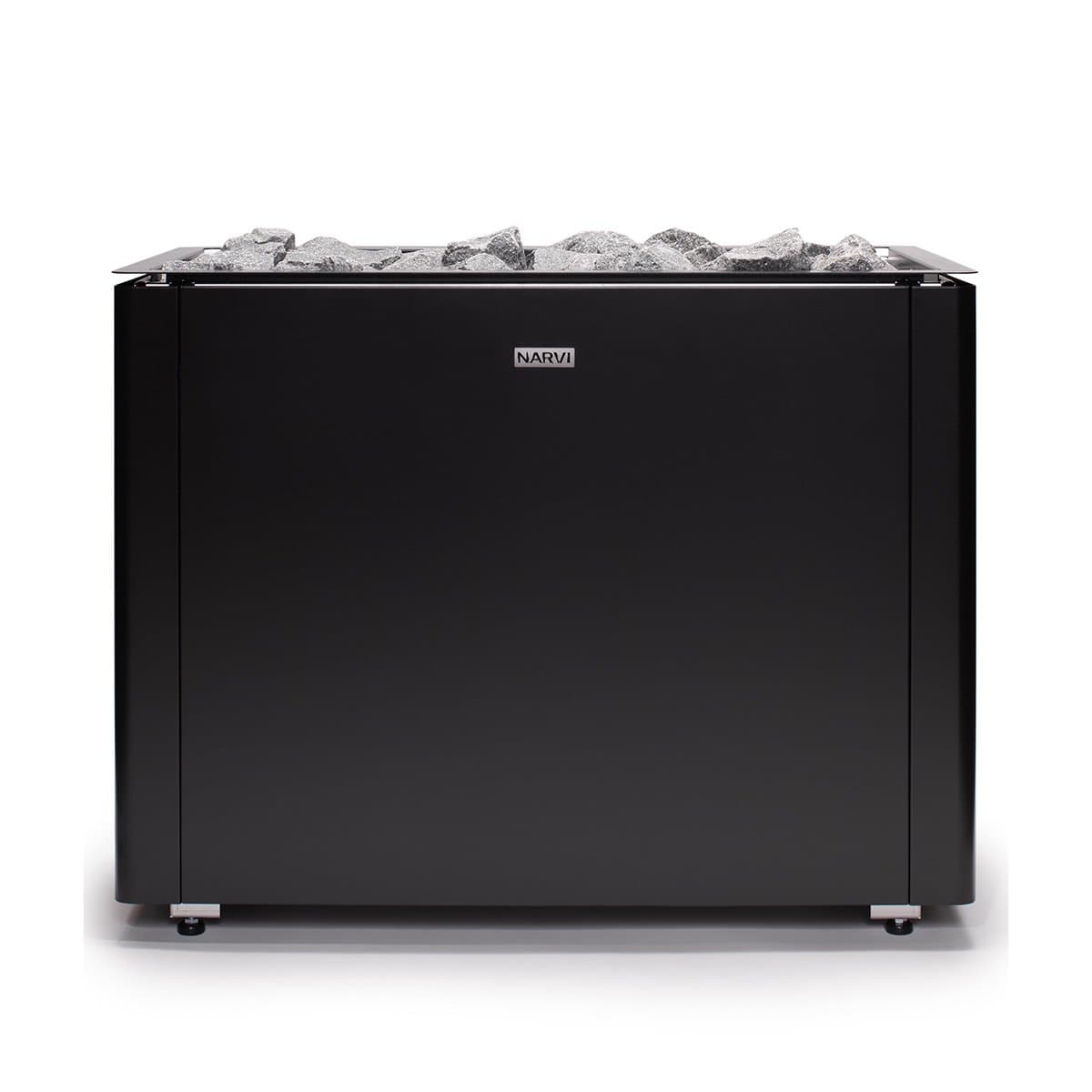 Încălzitor electric Narvi Ultra Big 18-30kW (fără control)