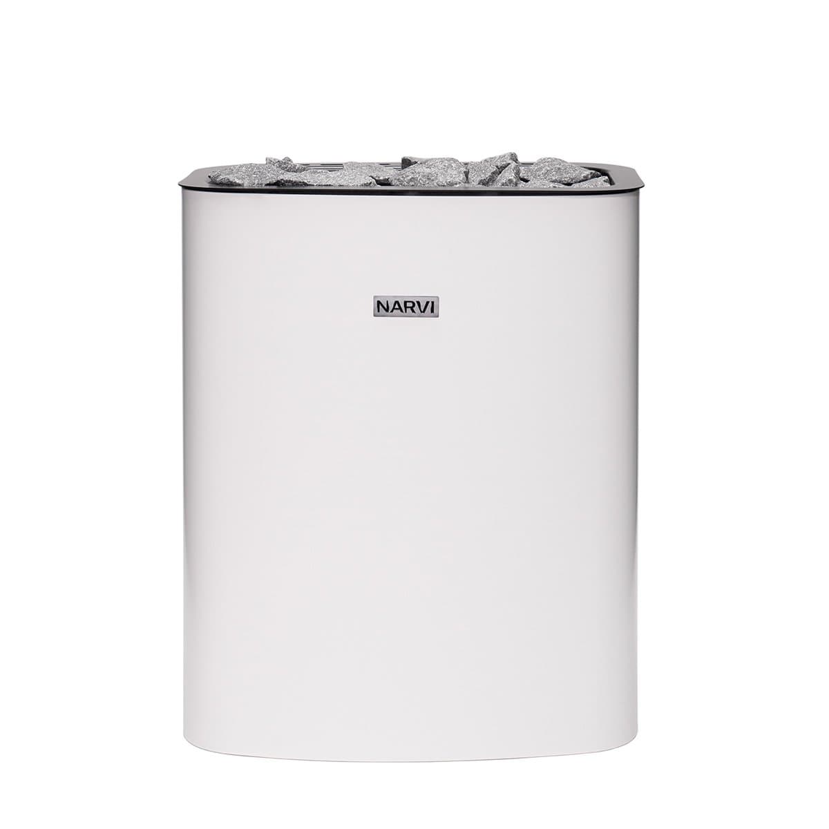 Încălzitor electric saună Narvi NCE 6-9kW (fără control)