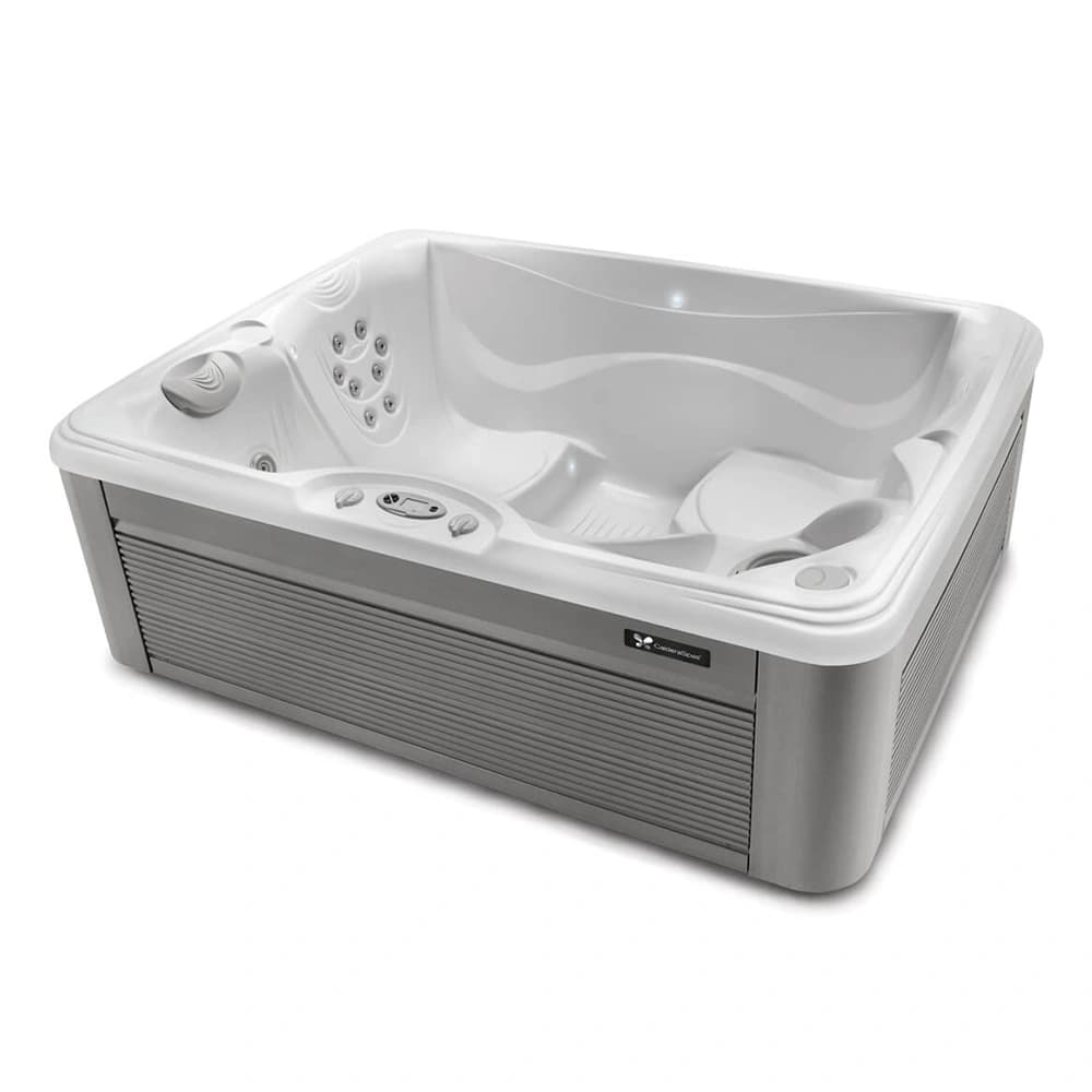 Jacuzzi de exterior Caldera Spas® Celio – 3 locuri
