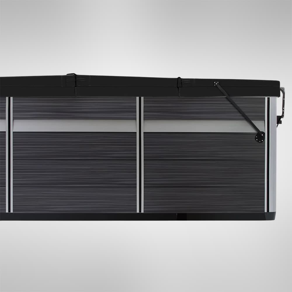 Prelată Watkins pentru Swim Spa Endless Pools®
