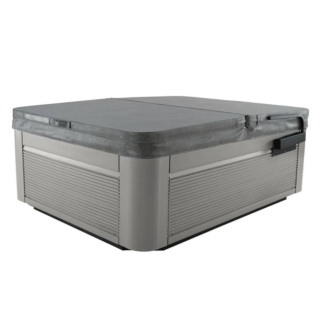 Sistem prelată pentru cada cu hidromasaj – ProLift Cover Lifter
