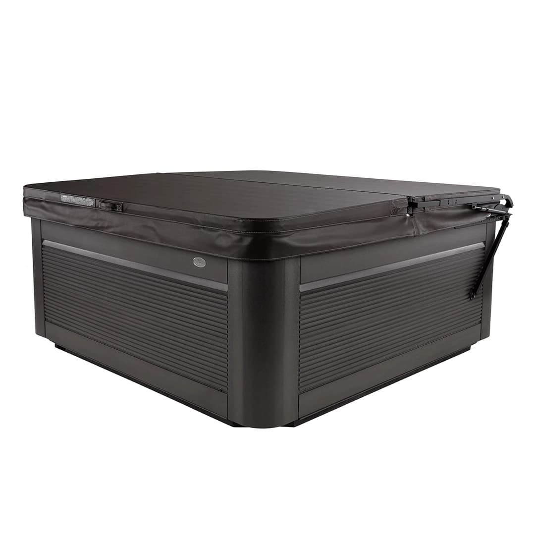 Sistem prelată pentru cada cu hidromasaj – ProLift Cover Lifter IV