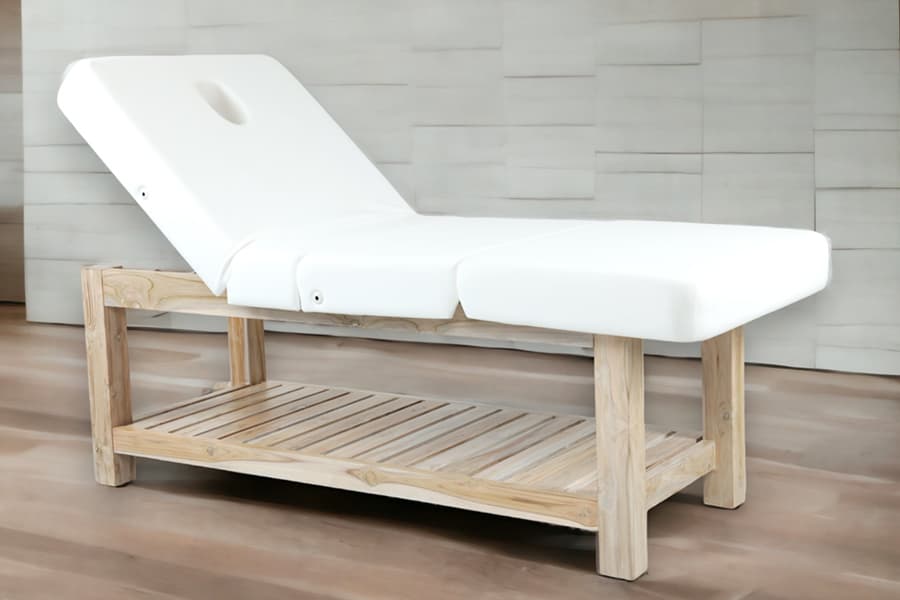 Flexy 2 – Pat pentru estetică, masaj și relaxare