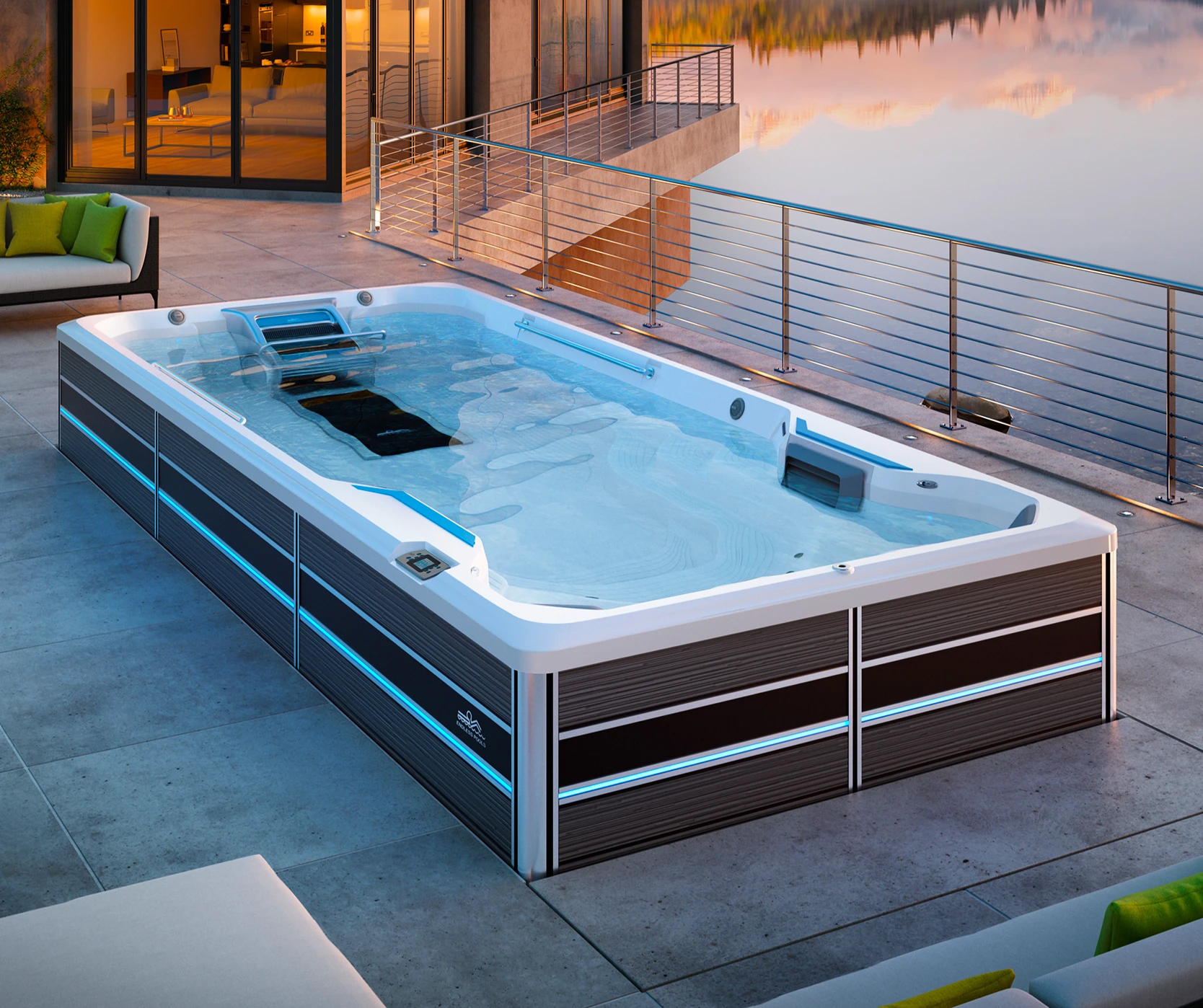 swim-spa-endless-pools-e700-