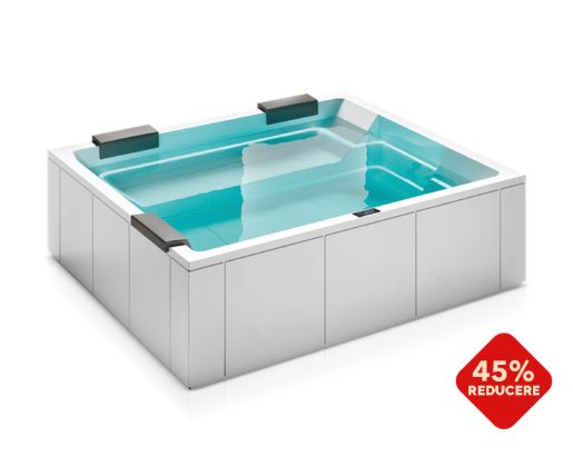 C:\Users\trepa\Desktop\!Reduceri prima pagina