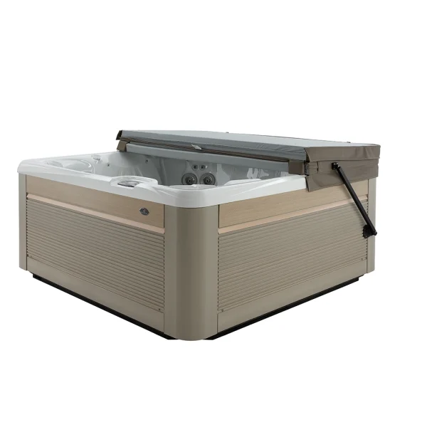 Caldera Spas Prelata ProLift 2 p1