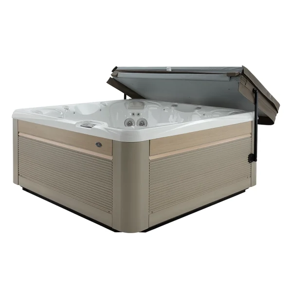 Caldera Spas Prelata ProLift 2 p2