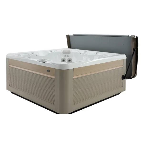 Caldera Spas Prelata ProLift 2 p3