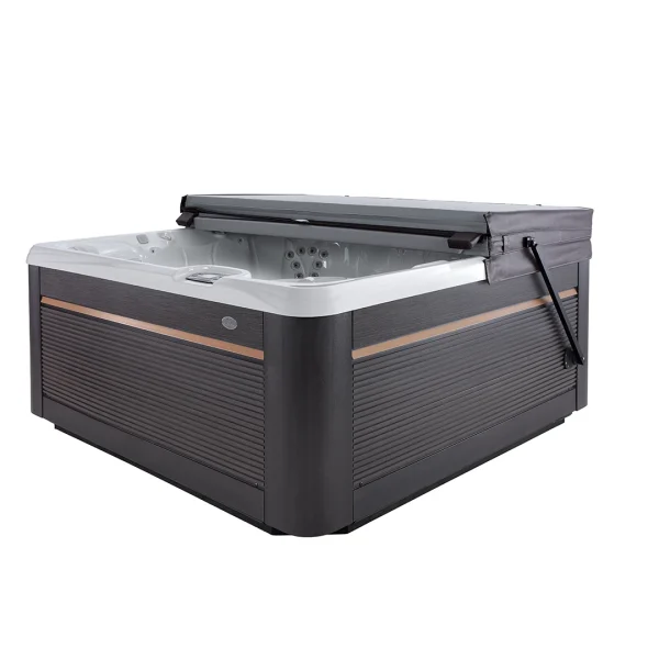 Caldera Spas Prelata ProLift 3 p1