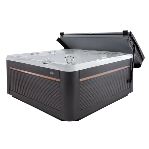 Caldera Spas Prelata ProLift 3 p2