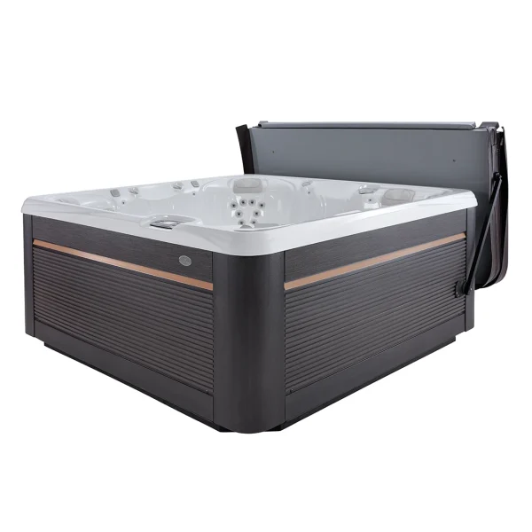 Caldera Spas Prelata ProLift 3 p3