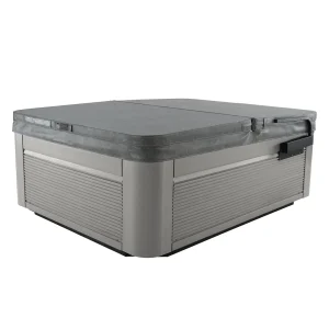 Caldera Spas Prelata ProLift 2