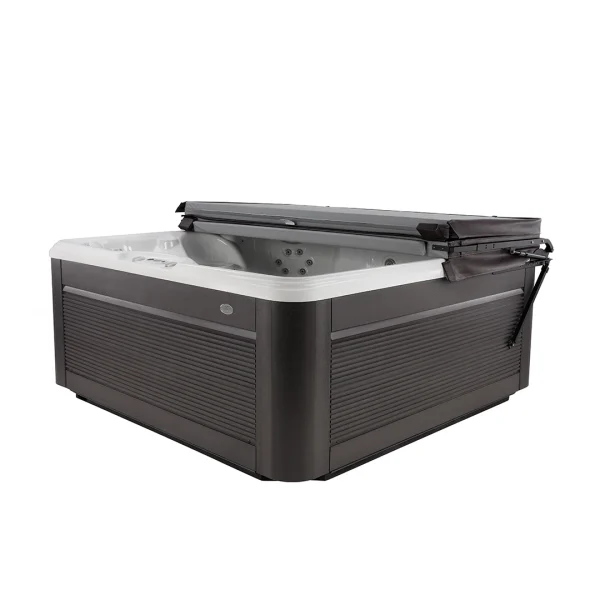 Caldera Spas Prelata ProLift 4 p1