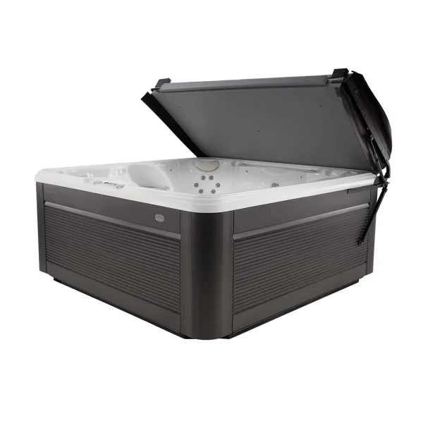 Caldera Spas Prelata ProLift 4 p2