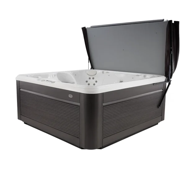 Caldera Spas Prelata ProLift 4 p3