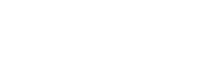 endless pools logo white