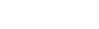 ziegra logo white