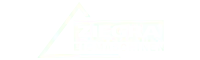 ziegra logo white