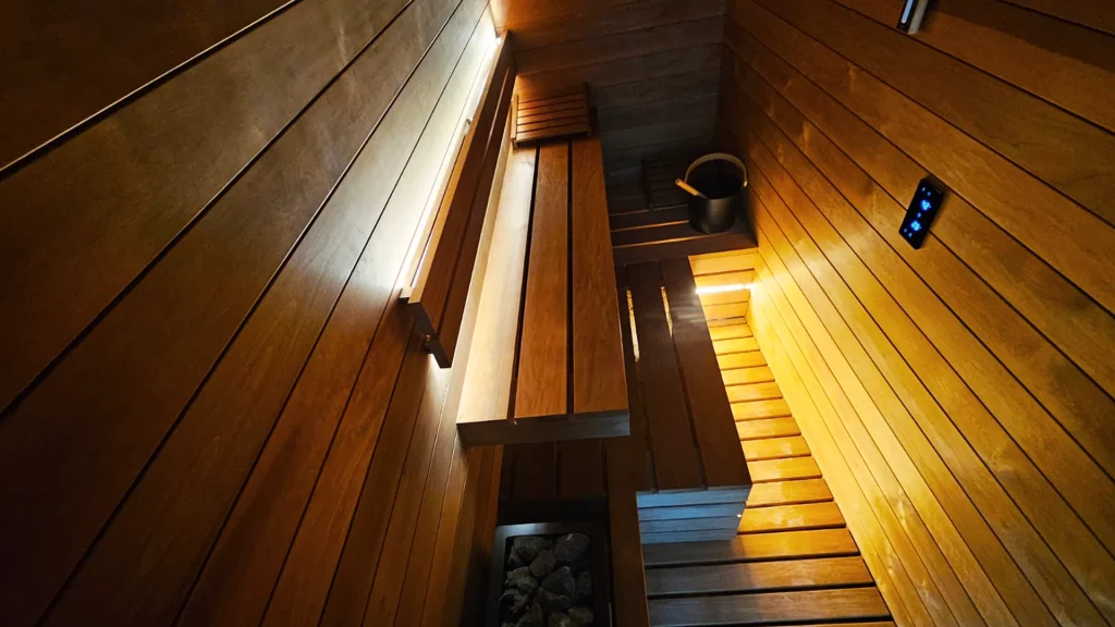 Proiect Hidrostyle Casa N Sauna Finlandeza Custom2