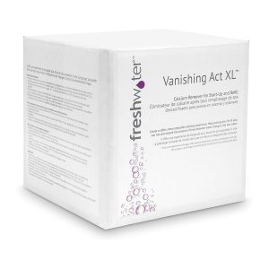 Vanishing-Act-XL-Calcium-Remover-1